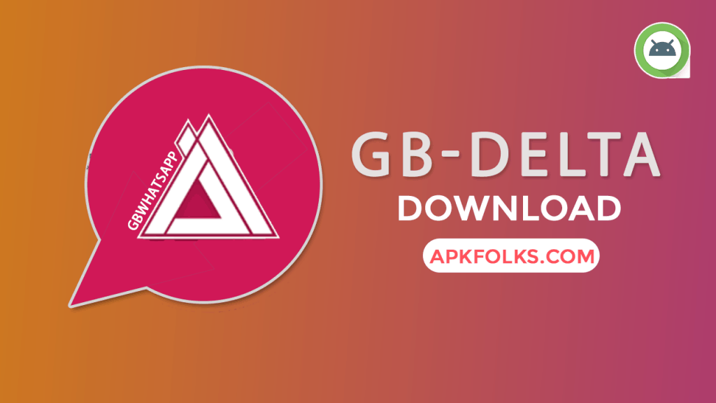Gbwhatsapp apk for 2.3.6 version